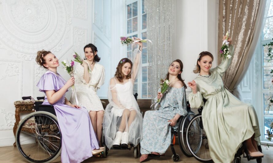 Выпуск календаря к 35-ти летию МГО ВОИ