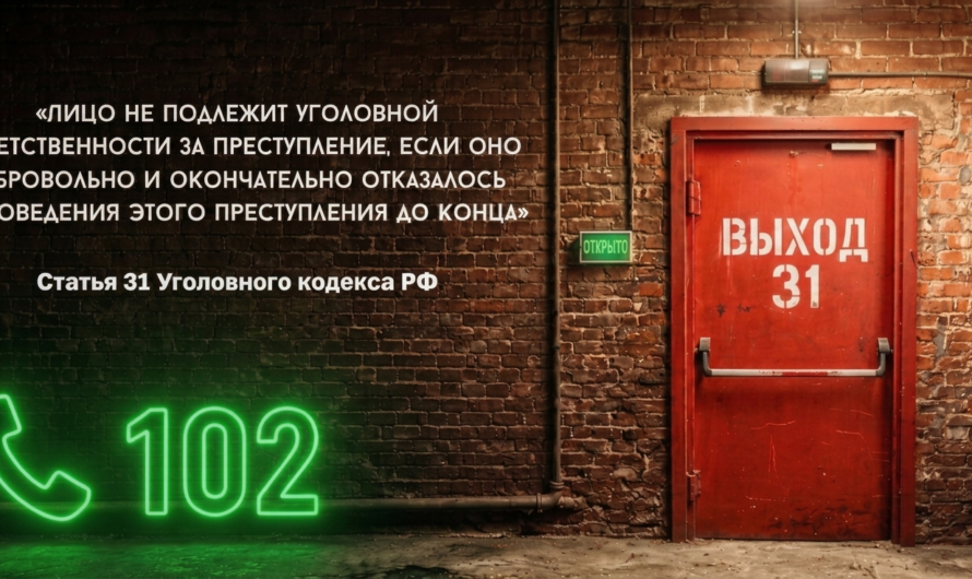 Проект «Выход 31»: как в России защищают подростков от вербовки в сети